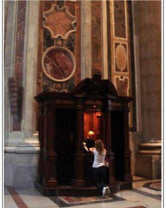 �����̸����ϸ���� 5��������������ʥ����ô��