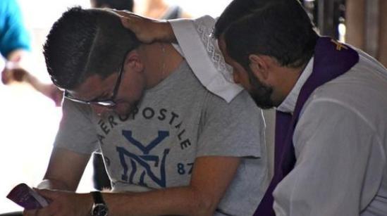 �����̸����ϸ���� 5��������������ʥ����ô��