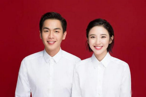 ������������ô���� ����ǰ��Ա��գ�������������Ϊ�˽�ɫ��