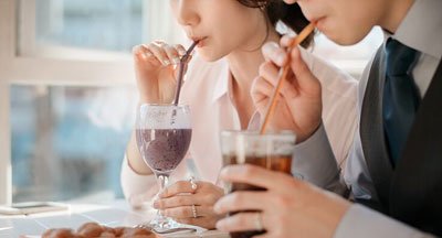 佛跳墙和仙人跳是一个意思吗 最基本的区别是什么