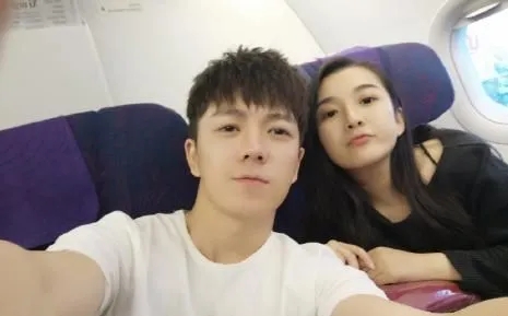 �����ø������ϼ�� Ϊ�˺��ӣ�������Ϊʲô�������ý��