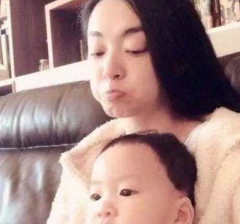 �¿�ʦ��ʵ��ƬͼƬ ����������߳¿�ʦ��ʵ������ʵ������