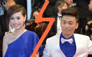 �¿�ʦ��ʵ��ƬͼƬ ����������߳¿�ʦ��ʵ������ʵ������