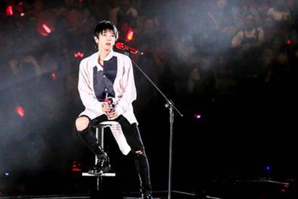 ������ļ�����ʵ����ô�� ������ģ�������������Ͻ���