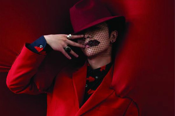 ������ļ�����ʵ����ô�� ������ģ�������������Ͻ���