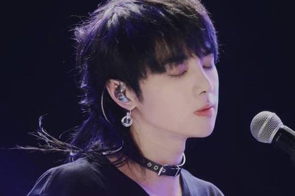 ������ļ�����ʵ����ô�� ������ģ�������������Ͻ���