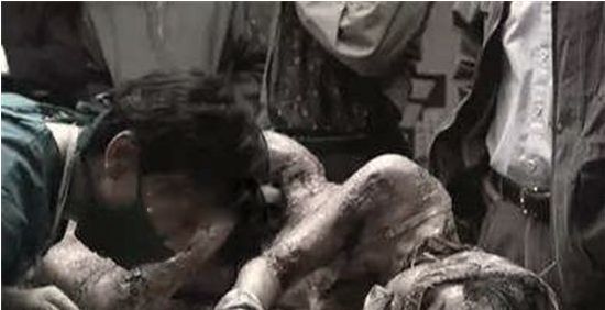 �й�ʮ����ɱ����ʵ���� ��ʵ��ɱ�����Ĺ��¸���