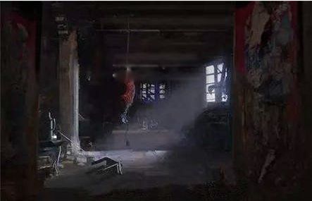 �й�ʮ����ɱ����ʵ���� ��ʵ��ɱ�����Ĺ��¸���