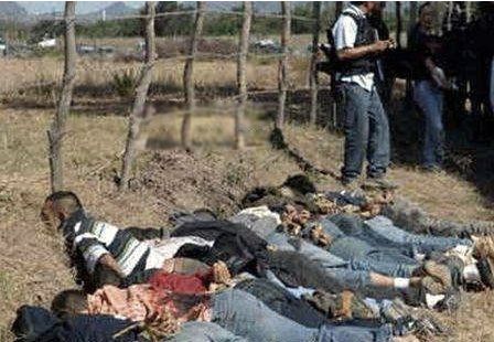 �й�ʮ����ɱ����ʵ���� ��ʵ��ɱ�����Ĺ��¸���