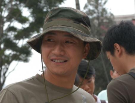 ƶ��������ȫ������ ���¹��Ҽ�ƶ��������һ����