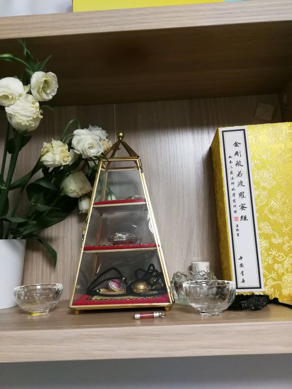 养古曼童的禁忌有哪些 古曼童怕什么物品吗