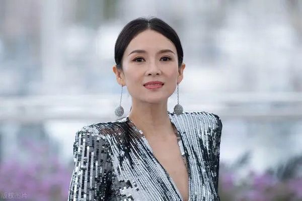 ��������������ɶ��˼ �����ã�ͨ��������