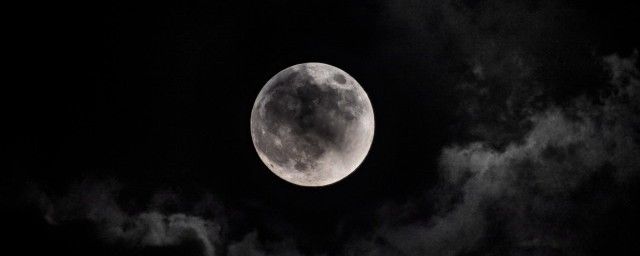 ���ǰ�����ʲô���� ����֮�ף��Ŵ����ǰ�������Ԥ��