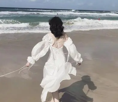 ȥ�������δ�ʲô�·��������ÿ� ��ô����ÿ��������ر�