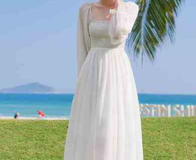 ȥ�������δ�ʲô�·��������ÿ� ��ô����ÿ��������ر�