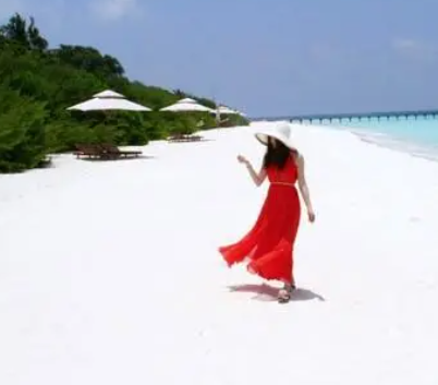 ȥ�������δ�ʲô�·��������ÿ� ��ô����ÿ��������ر�