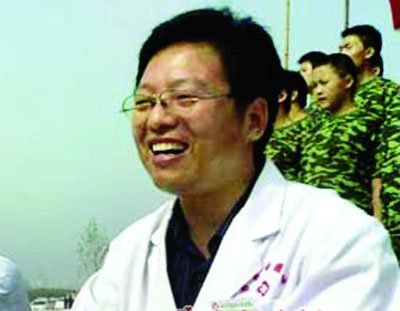 ����������ܵ������Ʋ����� �������ĵ�����Ʊ��ڵĲ���