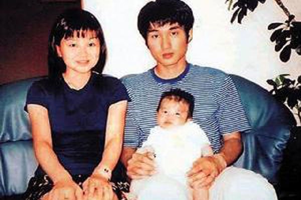 ����Т��ɱ�˰���ʵ���������� ��ô���̣�����Т�л�������