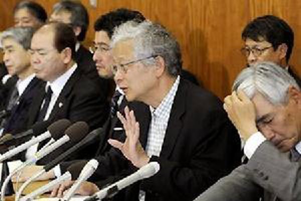 ����Т��ɱ�˰���ʵ���������� ��ô���̣�����Т�л�������