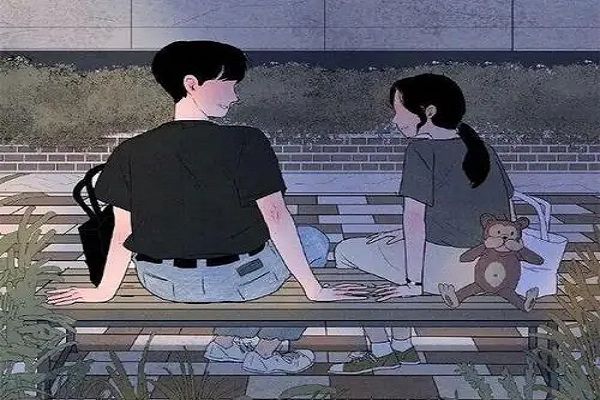 ֢ʲô繣 ˣ֢Ĺ