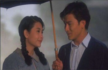 �������Ĵ����� ����ȱ�ݣ������Ϊʲô��¶��