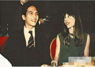 �������Ĵ����� ����ȱ�ݣ������Ϊʲô��¶��