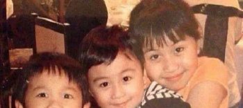 �������Ĵ����� ����ȱ�ݣ������Ϊʲô��¶��