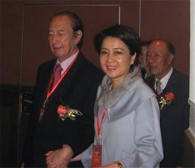 �������Ĵ����� ����ȱ�ݣ������Ϊʲô��¶��