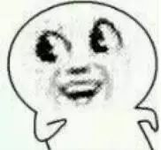 戮仙和诛仙有关系吗 两本小说是同一个作者