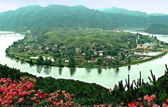 ��ԭΪʲôͶ�Ӷ��� �������壺Ͷ��ѳ�����¼򵥸���