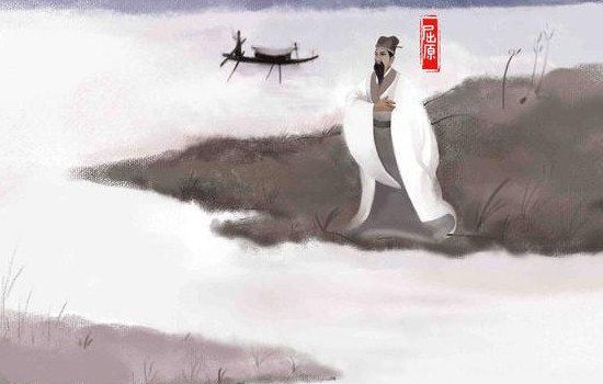 ��ԭΪʲôͶ�Ӷ��� �������壺Ͷ��ѳ�����¼򵥸���