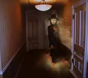 ôûй йʮ