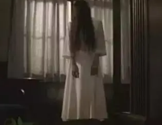 ôûй йʮ