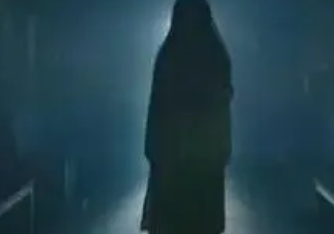 ôûй йʮ