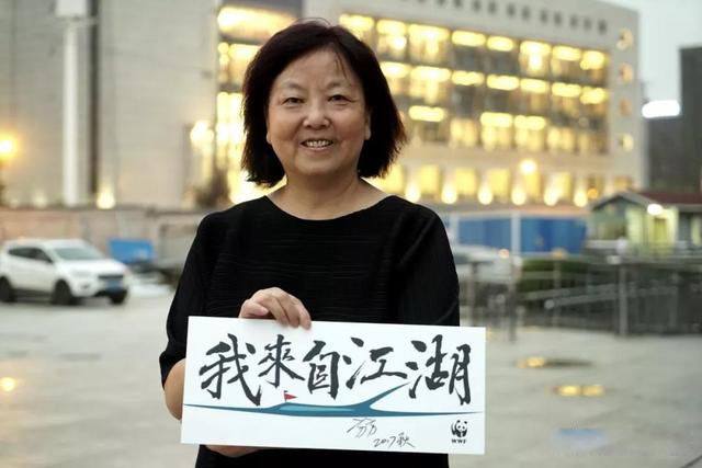 �����ռ�˵����Щ����˵�Ļ� �ǲ�����ģ������ռ��¼�����ȥ��