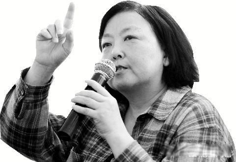 �����ռ�˵����Щ����˵�Ļ� �ǲ�����ģ������ռ��¼�����ȥ��