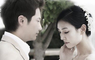 朴施厚金素妍大婚? 绯闻:朴施厚和金素妍什么关系