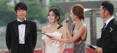 朴施厚金素妍大婚? 绯闻:朴施厚和金素妍什么关系
