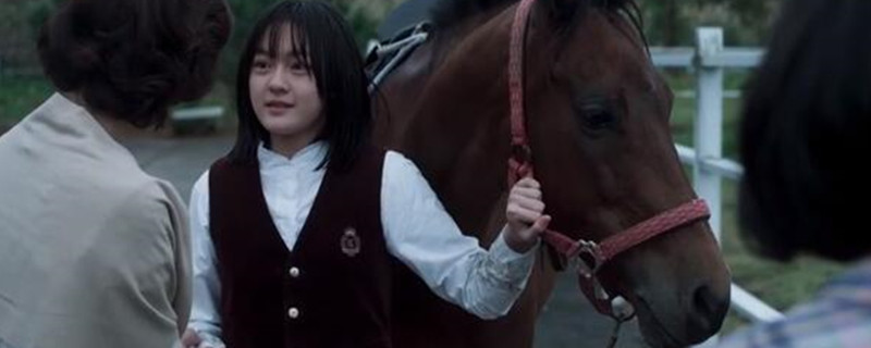 ����Ϊʲô���� �⵽������������ˤ��