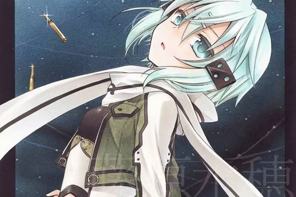 ����ʥ�Ӹ���������Ʒ G�ֱ�������ʥ��ΪʲôҪ�º���Ƭ