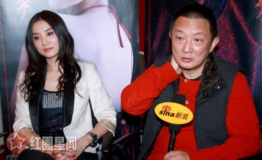 С�μѵ������ɷ���˭ һֱ������С�μ�Ϊʲô�����