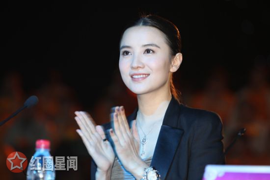 С�μѵ������ɷ���˭ һֱ������С�μ�Ϊʲô�����