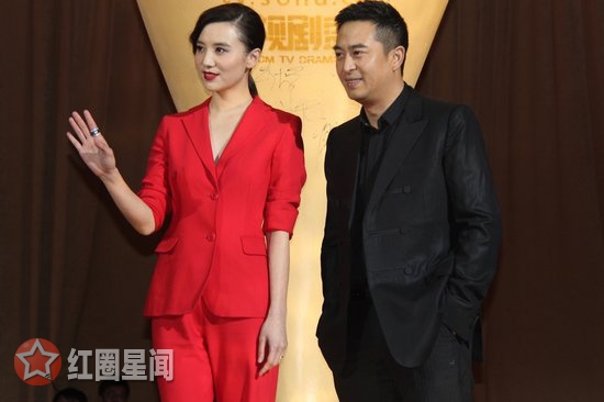 С�μѵ������ɷ���˭ һֱ������С�μ�Ϊʲô�����