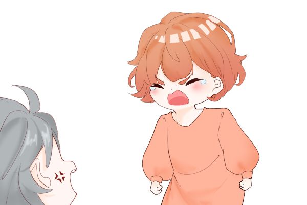 ������˵���������ʲô��˼ ������˰�ʾ������ռ����(��������)