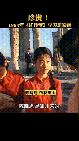  ֮մ