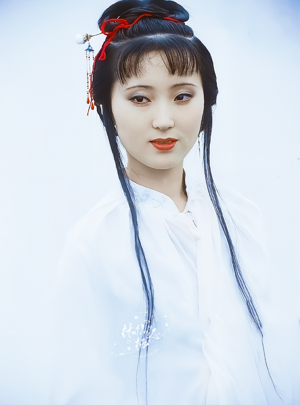  ֮մ