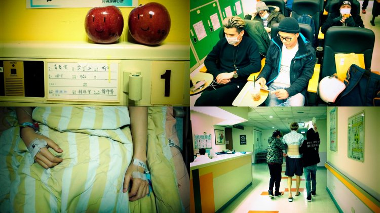 ����ز��豾�ξȸ� д��2���¸裺���ú�������д�����