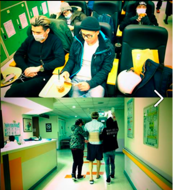 ����ز��豾�ξȸ� д��2���¸裺���ú�������д�����