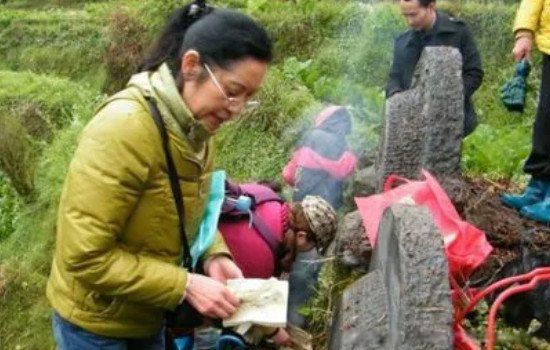 Ů�����Ը�������ֽ�� ΪʲôŮ�����ܸ��ְ���ֽ(������)