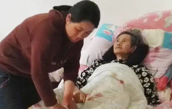 Ů�����Ը�������ֽ�� ΪʲôŮ�����ܸ��ְ���ֽ(������)